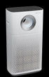 Korean Air Purifier Coway 1516D Storm Air Purifier